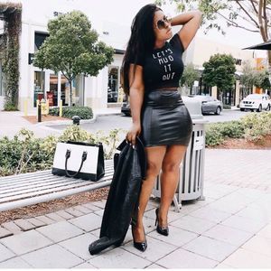 Meet your Posher, Ros